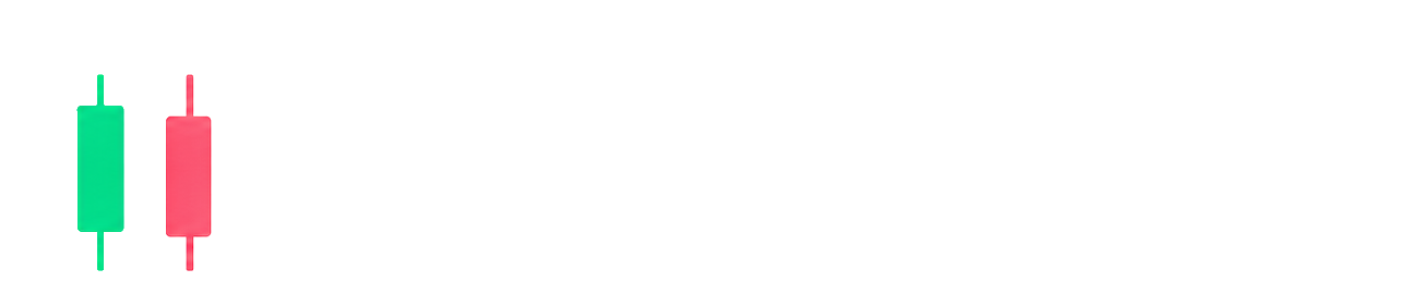 TickEdge